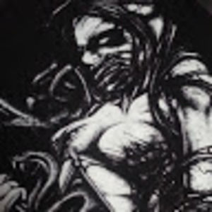 Meet your Posher, Iza